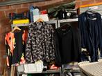 Blouses hemdjes dames maat 42, Kleding | Dames, Blouses en Tunieken, Ophalen, Maat 42/44 (L)