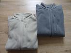 Gilets sweats fleeces Quecha. Mixte. Large, Porté, Taille 42/44 (L), Autres couleurs, Quetcha