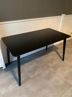 Te koop: tafel, Huis en Inrichting, Ophalen, Zo goed als nieuw
