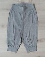 Sportbroek 'Le coq sportif',maat 128, Enfants & Bébés, Vêtements enfant | Taille 128, Comme neuf, Vêtements de sport ou Maillots de bain