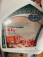 Liquide de refroidissement G13