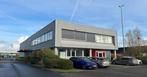 Industrieel te huur in Vilvoorde, Overige soorten
