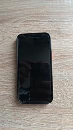 Apple iPhone 13 mini, Télécoms, Téléphonie mobile | Apple iPhone, Enlèvement, Noir, IPhone 13 mini