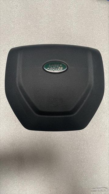 Land rover Discovery sport 2014-2024 stuur airbag FK72043B13