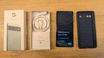 Google Pixel 6a - 128 Go - en bon état, Télécoms, Classique ou Candybar, 6 mégapixels ou plus, Enlèvement, Utilisé