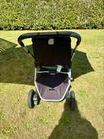 Maxi-Cosi buggy (afneembaar), Kinderen en Baby's, Buggy's, Ophalen, Maxi-Cosi