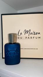 Empty - Parfums de Marly Layton - 75ml, Ophalen of Verzenden, Gebruikt