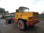 DAF 2800 6x4, Overige brandstoffen, Bedrijf, DAF, Te koop
