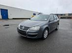 Volkswagen Golf (Numéro de stock 68620), 100 kW, Achat, Entreprise, 5 portes