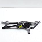 RUITENWISSER MECH + MOTOR Hyundai Tucson (TL) (98100D3000), Auto-onderdelen, Gebruikt, Hyundai