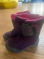 Winterbotten maat 25, Kinderen en Baby's, Ophalen, Gebruikt, Jongen of Meisje, Laarzen