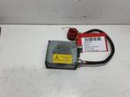 BALLAST DE PHARE XENON DROIT BMW 5 serie (E39) (8387114), Utilisé, BMW