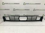 Grill Midden BMW X3 G01 LCI ORIGINEEL 8081078, Auto-onderdelen, Gebruikt, Ophalen of Verzenden, BMW, BMW