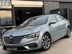 Renault Talisman 1.33 TCe / CAMERA/NAVI/BOITE AUTO/COCKPIT/, Auto's, 4 deurs, Stof, Gebruikt, 4 cilinders