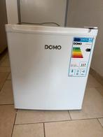 Diepvries DOMO, Elektronische apparatuur, Vriezers en Diepvrieskisten, Zo goed als nieuw, Energieklasse A of zuiniger, Ophalen
