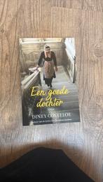 Een goede dochter, Ophalen, Zo goed als nieuw