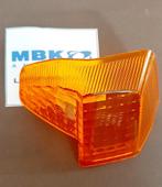 MBK Booster  pinkerglas A-links, Verzenden, Nieuw, Mbk