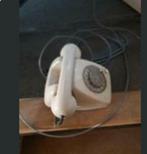 Vintage telefoon, Gebruikt, Ophalen