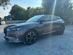 DS Automobiles DS 4 E-TENSE 225 - RIVOLI, Auto's, 4 deurs, Euro 6, Alcantara, Overige kleuren