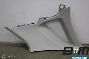 C-stijl bekleding rechts VW Polo 2G 2G4867288A beschikbaar voor biedingen