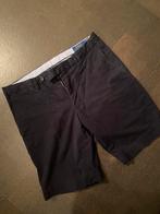Ralph Lauren casual korte broek, Kleding | Heren, Broeken en Pantalons, Ralph Lauren, Zo goed als nieuw, Verzenden, Maat 48/50 (M)