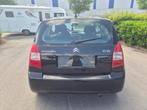 Citroen C2 1.1 Essence, Auto's, Bedrijf, Handgeschakeld, C2, 3 deurs