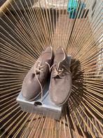 Nieuwe Gabor schoenen maat 37,5, Kleding | Dames, Schoenen, Nieuw, Gabor, Schoenen met lage hakken, Overige kleuren