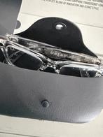 Meta Rayban Wayfarer - Zuck Limited Edition (Incl. box), Neuf, Autres couleurs, Enlèvement, Ray-Ban