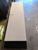 Gratis afhalen kast 180h /50b, Huis en Inrichting, Ophalen, Gebruikt