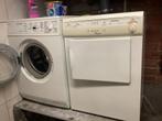 Wasmachine en droogkast, Ophalen, Gebruikt