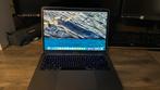 Macbook Pro, Computers en Software, Apple Macbooks, Ophalen, 256 GB, 2 tot 3 Ghz, 8 GB
