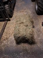 hooi in kleine pakjes