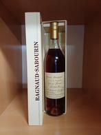 Ragnaud-sabourin, Verzamelen, Wijnen, Ophalen, Zo goed als nieuw