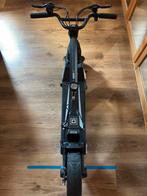Dualtron Togo 48V 12AH, Fietsen en Brommers, Steps, Ophalen, Nieuw, Dualtron