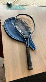 Techno, Sport en Fitness, Tennis, Ophalen of Verzenden, Gebruikt
