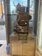 Machine à jus d’orange frais, Zakelijke goederen, Horeca | Food, Ophalen, Dranken