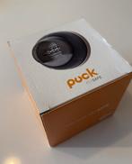 Puck Keysafe sleutelkluis, Ophalen, Nieuw