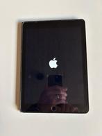 iPad Model A1566, Computers en Software, Apple iPads, Ophalen of Verzenden, Gebruikt, Wi-Fi