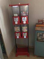 Brabo vintage automaat in super werkende staat, Ophalen