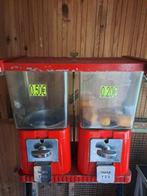 Distributeur de bonbon ., Enlèvement, Utilisé, Autres types