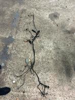 Runner 50cc 2 takt kabelboom 100% werkend!, Enlèvement, Comme neuf