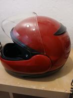 Bmw systeem 4 helm, Motos, Vêtements | Casques de moto