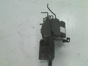ABS POMP Volkswagen Polo V (6R) (-6r0907379as) beschikbaar voor biedingen