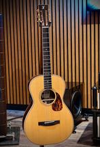 Furch vintage 2 00M-SR, Musique & Instruments, Enlèvement ou Envoi, Comme neuf, Guitare Western ou Guitare Folk