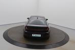 (2BXA268) POLESTAR 2, Auto's, Polestar, Automaat, Polestar 2, Stof, Gebruikt