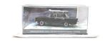 Mercedes-Benz 220S James Bond #78., Hobby & Loisirs créatifs, Voitures miniatures | 1:43, Enlèvement ou Envoi, Comme neuf, Voiture