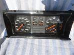 Audi 80: instrumenten, snelheidsmeter en CPT-tochten: VDO, Auto-onderdelen, Verzenden, Gebruikt, Audi