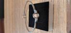 Zilveren armband, Antiek en Kunst, Ophalen of Verzenden