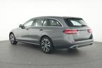 Mercedes-Benz E 300 de break luxury line | Panoramisch Dak |, Auto's, Automaat, Stof, Euro 6, 36 g/km