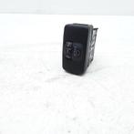 KOPLAMP IHV SCHAKELAAR Daihatsu Sirion 2 (M3), Gebruikt, Daihatsu